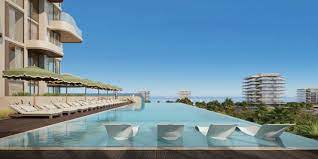 من مفهوم الضيافة إلى نمط الحياة.. إطلاق مشروع 