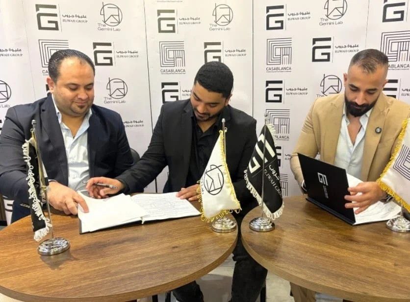 بدعم من The_Gemini_Lab.. 