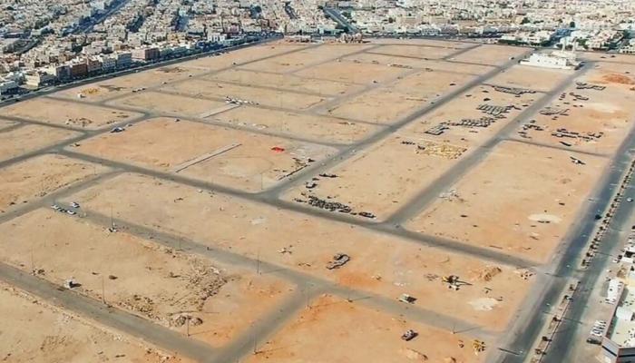 الإسكان المصرية تطلق طرحًا استثماريًا جديدًا للأراضي في مدن الصعيد والصعيد الجديد بأسعار تنافسية ومساحات متنوعة