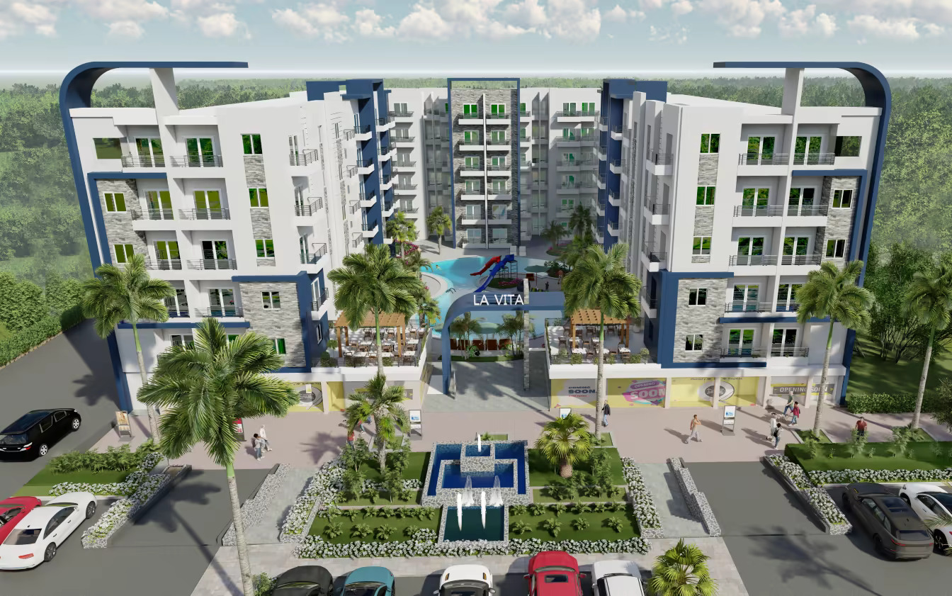 بإنجاز ملموس 