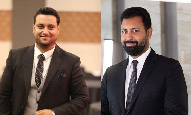 شراكة T.H Group تستعد لإطلاق النسخة الثانية من مهرجان 