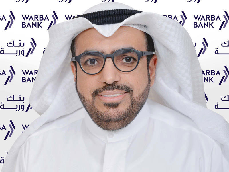 قانون الرهن العقاري يفتح شهية البنوك للاستثمار في السوق العقاري الكويتي.. و«وربة» في طليعة المتوسعين