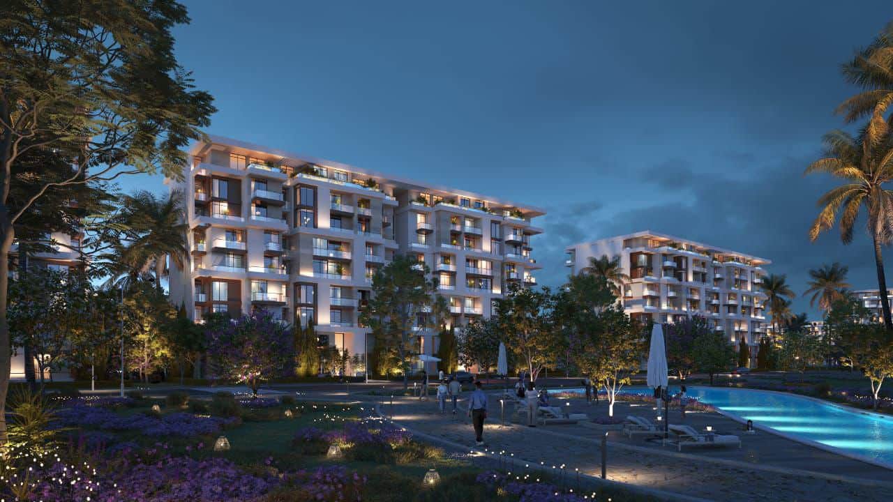 بدء التنفيذ الفعلي.. 