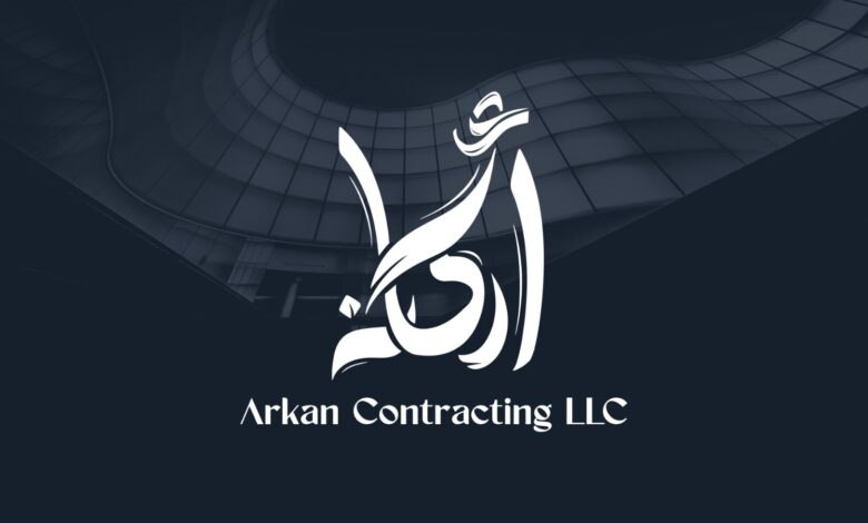 «أركان» الإماراتية تطلق كيانها الجديد SLCITI باستثمارات تفوق 10 مليارات جنيه لدخول السوق المصري