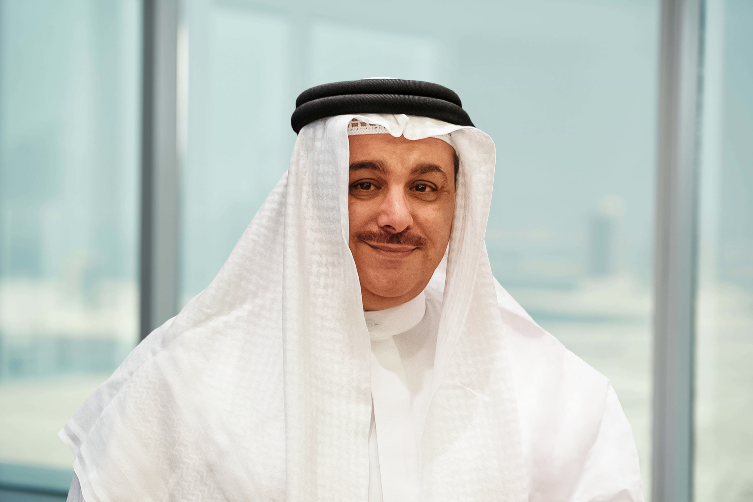 نتائج قوية مدعومة بمحفظة متنوعة وخطوات استراتيجية لتعزيز الحضور الإقليمي عبر تأسيس 