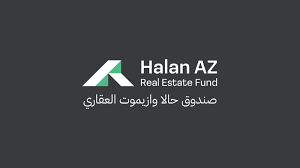 إطلاق صندوق Halan AZ الرقمي في مصر.. شراكة استراتيجية بين إم إن تي-حالا وأزيموت لتعزيز الاستثمار العقاري الميسر