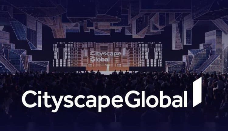 برعاية إعلامية استراتيجية من 