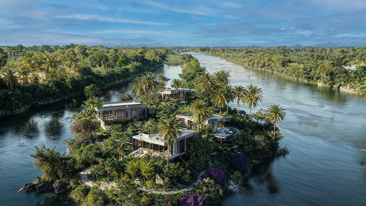 جريان نيشنز أوف سكاي