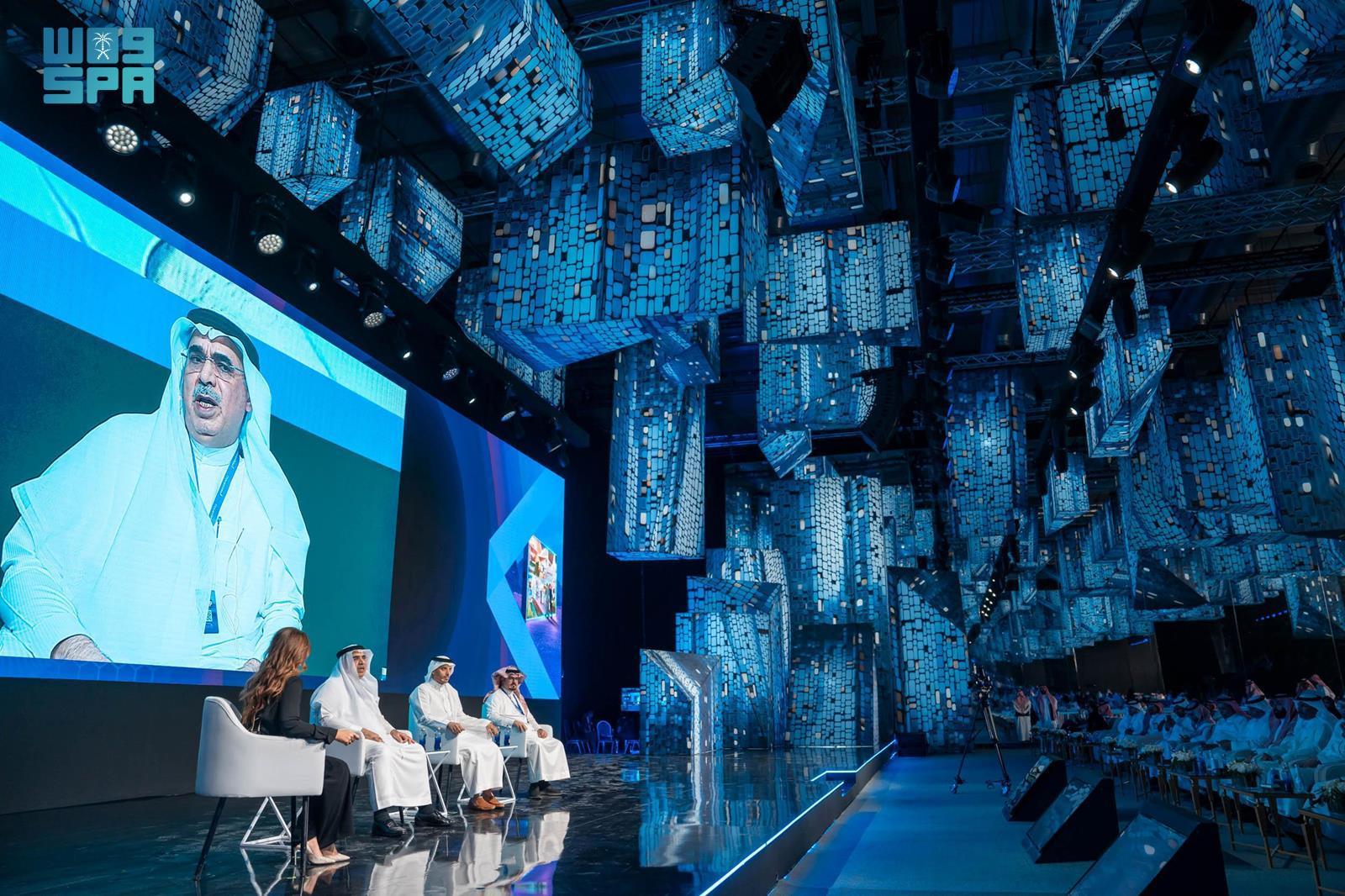 فيلا وسيارات وقسائم شرائية.. جوائز مليونية تنتظر زوار سيتي سكيب في نسخته الأضخم بالرياض