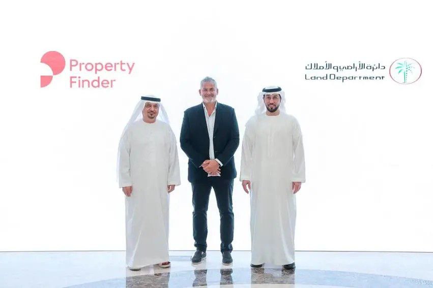 Property Finder يحقق التزامًا كاملًا باللوائح العقارية..  بدبي معيار جديد للثقة والشفافية في سوق العقارات الإماراتي