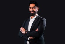 إنجاز تطلق أول معرض عقاري أونلاين  أول تجربة تفاعلية متكاملة في السوق العقاري المصري