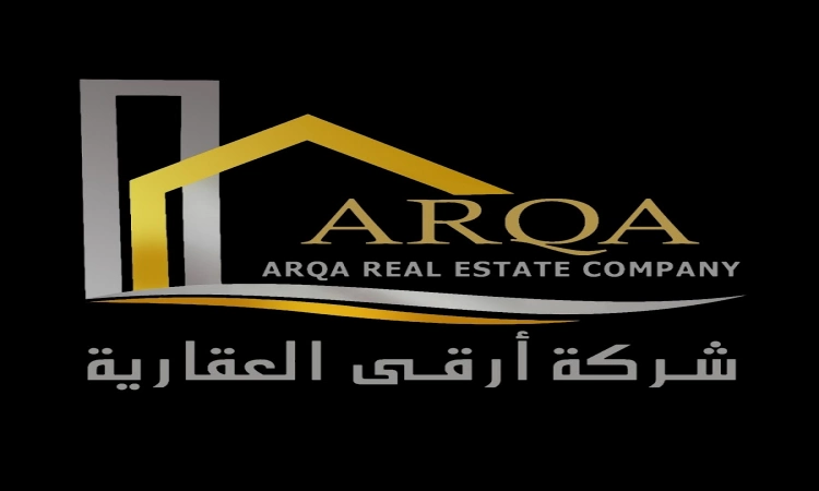 «أرقى» توسّع حضورها الخليجي بعد جولة ناجحة… واستراتيجية جديدة لتعزيز تصدير العقار المصري نحو السعودية والكويت