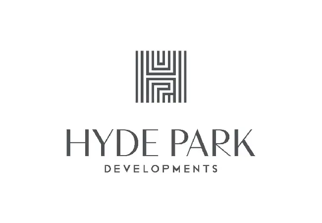 هايد بارك العقارية تعزز الاستثمار في رأس المال البشري | Traverse Summit في نسخته العاشرة يمكّن آلاف الشباب من اكتشاف مهن المستقبل