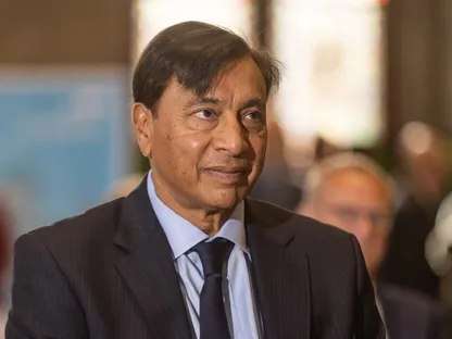 الهجرة الضريبية كظاهرة عالمية تعديل نظام 