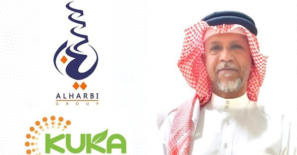 وفورات تصل إلى 90% الحربي للطاقة الشمسية يُطلق حلولاً مبتكرة ومستدامة في سيتي سكيب البحرين 2025 لتعزيز كفاءة المشاريع العقارية