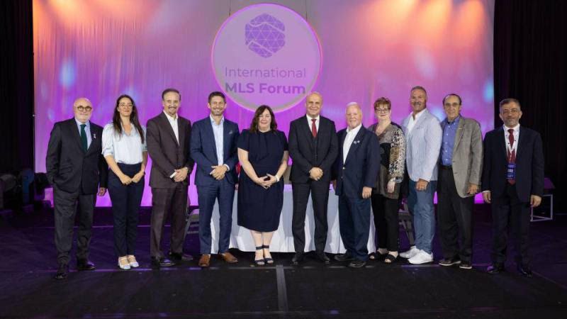 أبوظبي تستعد لاستضافة مؤتمر 