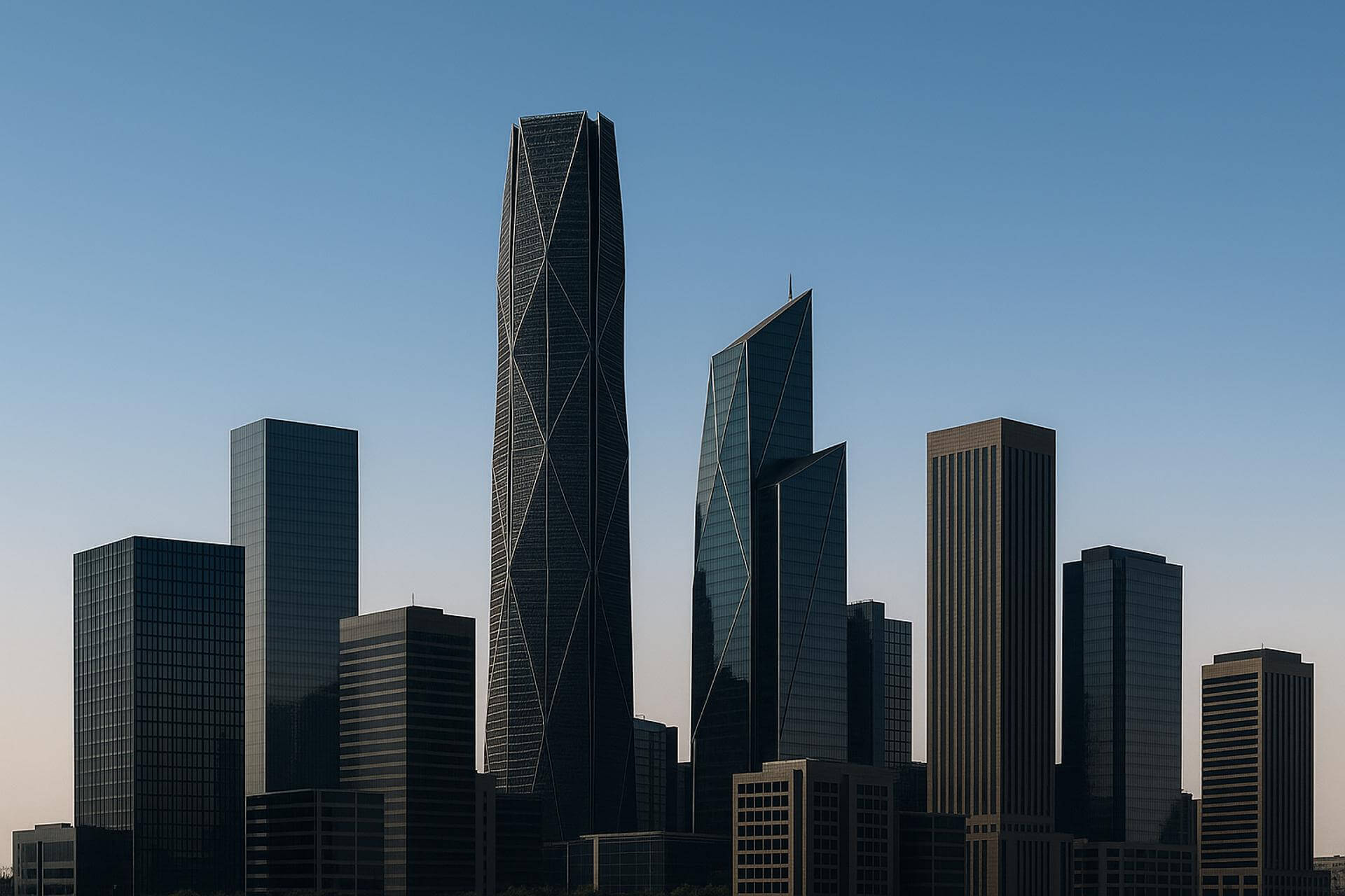 خدمة «تأكّد»… خطوة نوعية تعزّز الثقة وتنقل السوق العقاري إلى مرحلة أعلى من الشفافية