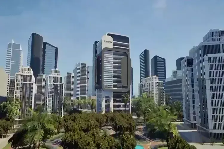 قرطبة للتطوير تعلن خطة 2026.. التوسع في العاصمة الإدارية والعلمين وفتح أسواق إقليمية