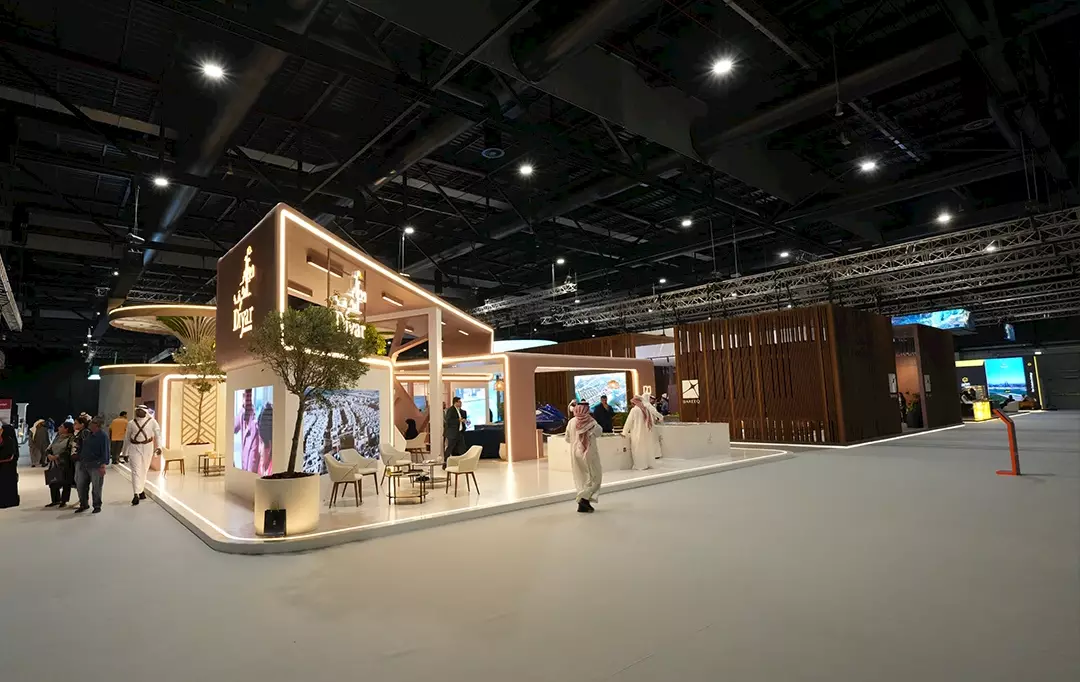 البحرين تفتح مجال التسويق العقاري للشركات العالمية لتعزيز جاذبية القطاع