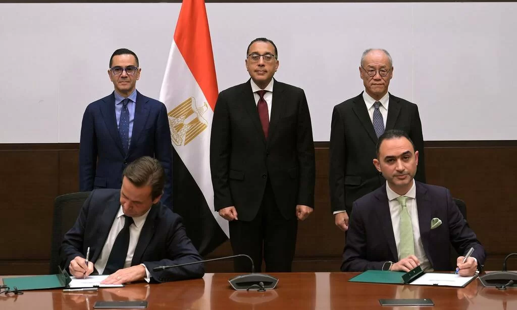 ترتيبات مكثفة وحضور رفيع المستوى لتدشين كيان استثماري جديد يعزّز الشراكة بين جورجيا ودول الخليج تبليسي تستعد لإطلاق 