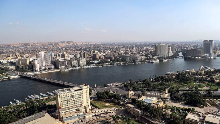 إمبراطور العقارات الياباني يعلن عن مشروع سياحي ضخم بغرب القاهرة ضمن خطة استثمارية كبيرة في مصر