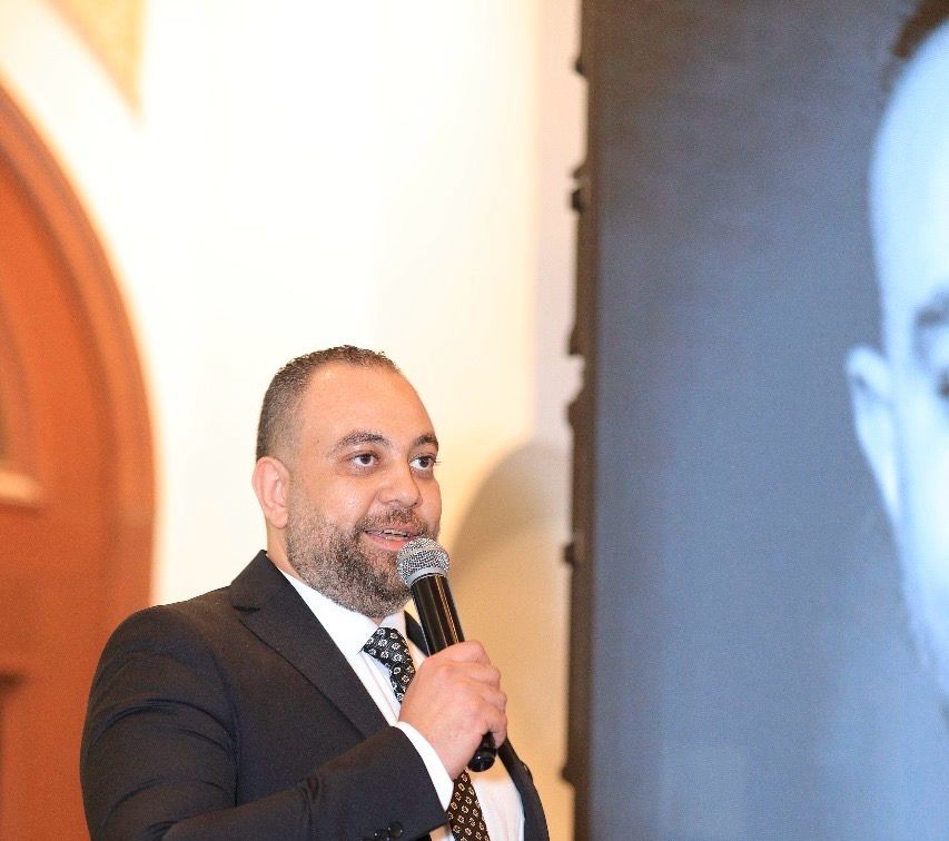 «مازاريو» تطلق أول ورشة تصميم داخلي في مصر وتعلن توسعها في ليبيا وسط طفرة الطلب على المشروعات الفندقية