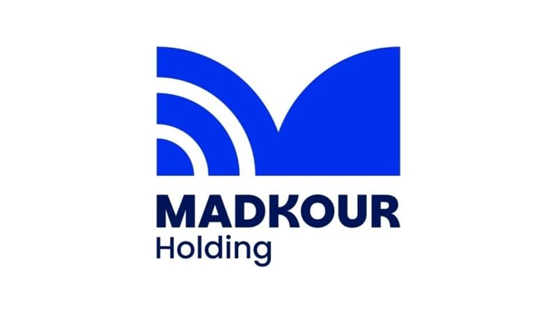 مدكور هولدينج تدخل قطاع التطوير العقاري بإطلاق “مدكور للتطوير” وتعلن أول مشروعاتها في الحي المالي بالعاصمة الإدارية