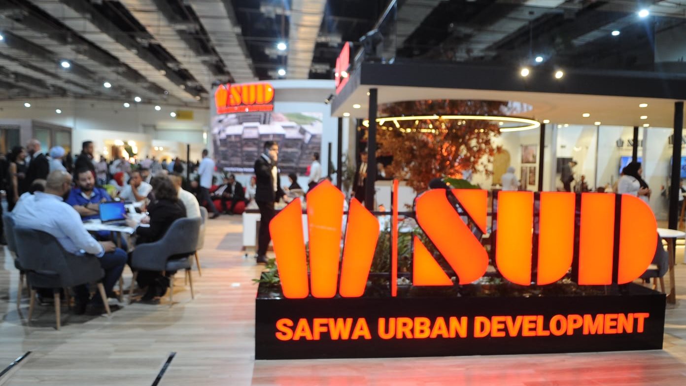 شركة الصفوة للتطوير العمراني تفتتح فرع مبيعات جديد في الرياض لتعزيز توسعها الإقليمي