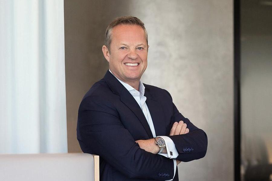 جيه إل إل تسهّل أول استحواذ تشغيلي لمستثمر مؤسسي أوروبي في دبي 130 شقة فندقية ومسار استثمار عالمي