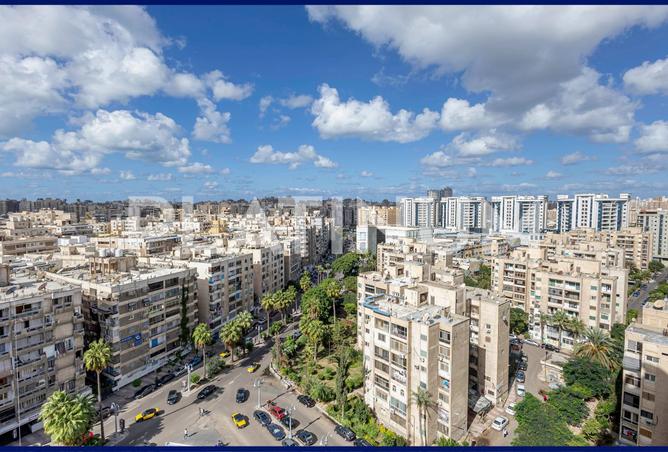 مصر تعلن حزمة تسهيلات ضريبية جديدة لتعزيز السوق العقاري ودعم المستثمرين الأفراد