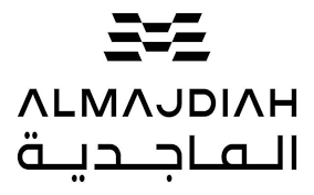 دار الماجد العقارية توقّع اتفاقية بقيمة 85 مليون ريال لتطوير مجمع سكني متكامل في حي حطين بالرياض