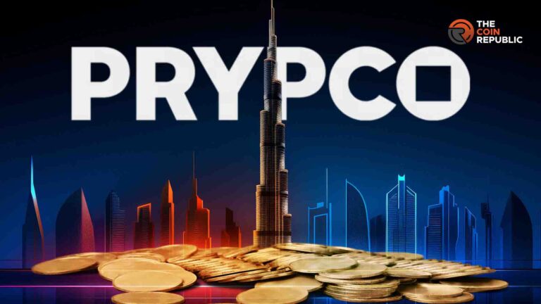 التمويل الإسلامي يدخل عصر التملك الجزئي.. شركة 