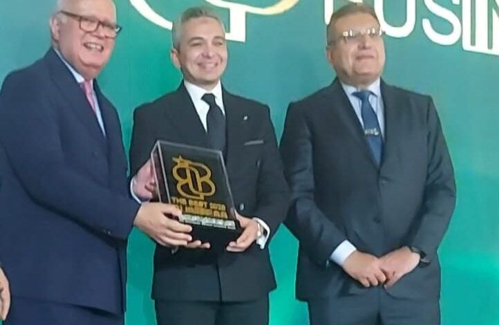 الهوية المعمارية سلاح مصر السري لفتح أسواق التصدير العقاري العالمية