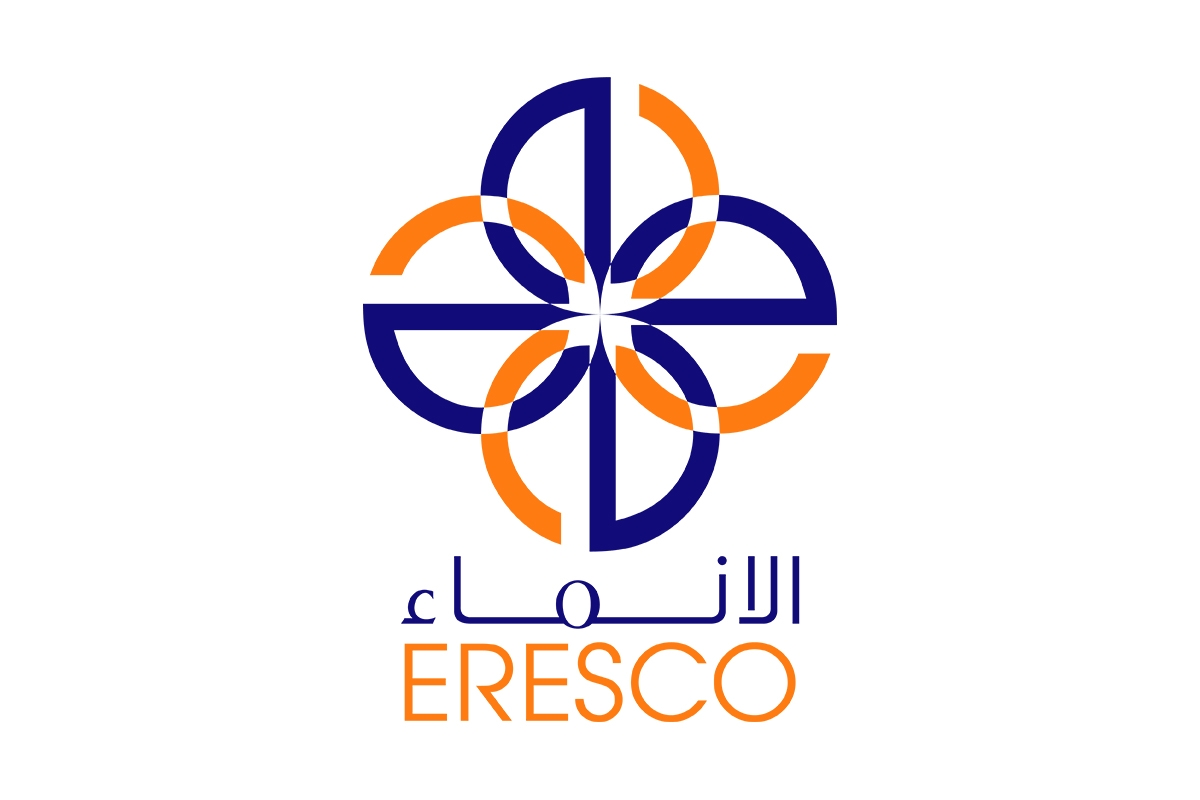 التجديد الرسمي يعزز ثقة السوق.. 