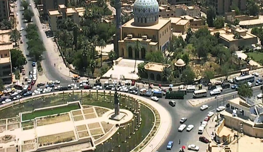 العراق يعتمد الأتمتة الرقمية لحماية الملكية العقارية ضمن استراتيجية إعادة الإعمار المستدام