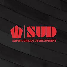 شركة الصفوة (SUD) تحقق إقبالاً متميزاً على مشروعات العاصمة الإدارية في معرضي الرياض والخُبر