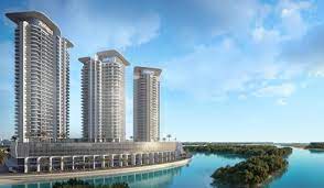 شريكتان إماراتيتان تطلقان أول مشروع مستقل لعلامة 