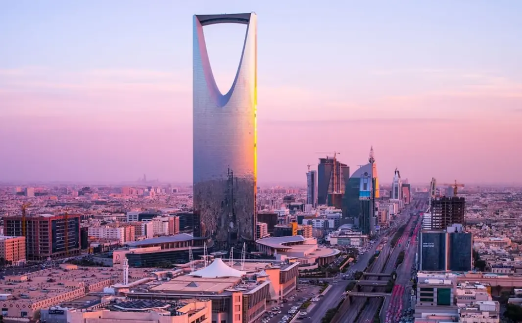 أباطرة العقارات.. من هي أكثر الدول هيمنة على قطاع العقارات في الشرق الأوسط 