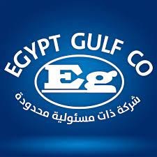 ريادة إقليمية.. 