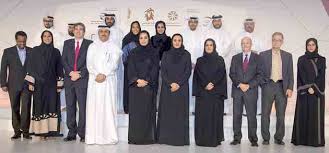 التعمير والإسكان العقارية (HDP) تتوج مسيرة صعود سريعة بجائزة 