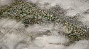 رؤية للاستدامة والرفاهية.. تعاون استراتيجي بين 