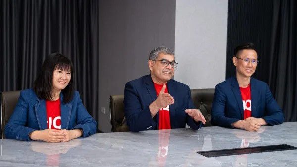 الناتج المحلي القوي يرسم مستقبلاً واعداً لعقارات دبي.. انفجار متوقع في 2026  تحليل لـ