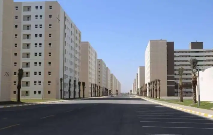 تحوّل في المشهد الاستثماري.. 