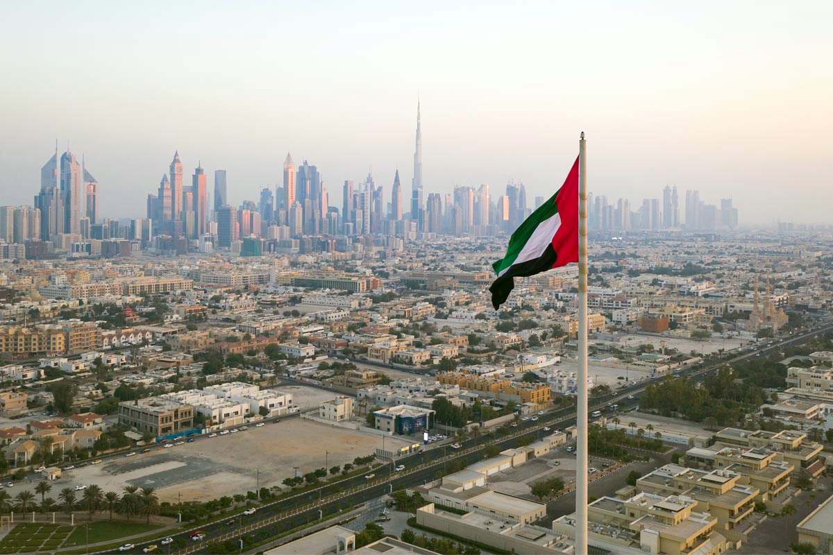 الإمارات تطلق ثورة قانونية في القطاع العقاري.. تعزيز الحماية للمشترين وتحديث قواعد الملكية والانتفاع ضمن الإصلاحات الشاملة