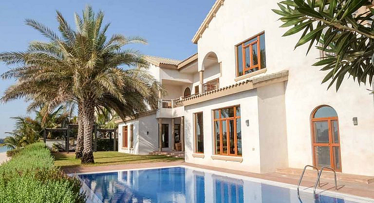 العقارات المجددة تستحوذ على السوق.. استراتيجيات التجديد الذكية تحقق عوائد استثنائية في أسواق الشرق الأوسط