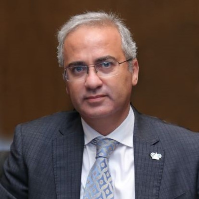 غياب الرقابة الفعلية وحساب الثقة يُهددان استقرار السوق العقاري المصري.. وخبراء يطالبون بمنظومة تدريجية على غرار دول الخليج