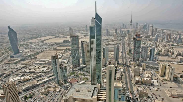 الكويت 2026.. سوق عقاري نشط يواجه أزمة سكنية مزمنة