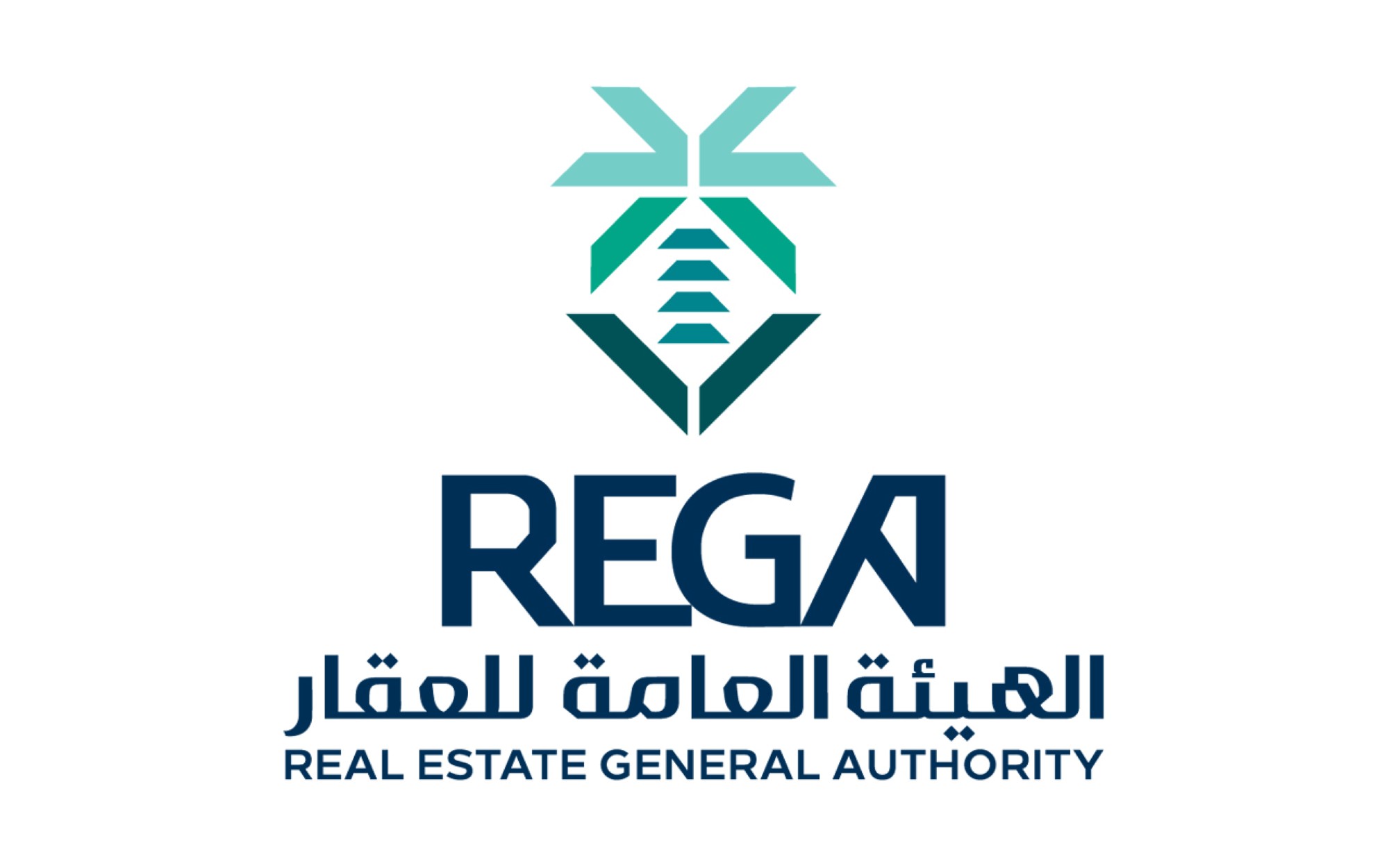 السعودية تُطلق مرحلة جديدة من التسجيل العيني للعقارات في مدينتي مكة والمدينة المنورة