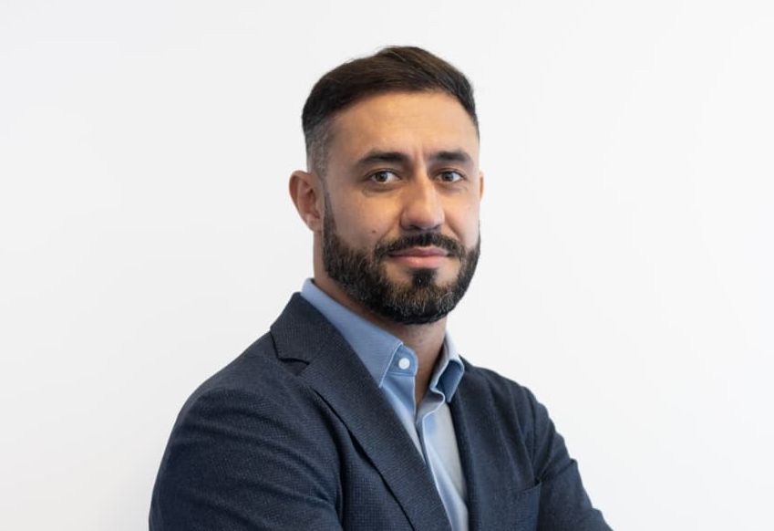 دبي تفتح ذراعيها للمستثمرين البرازيليين.. رحلة استثمارية استكشافية تجمع بين الفرص الواعدة والفخامة الحضرية