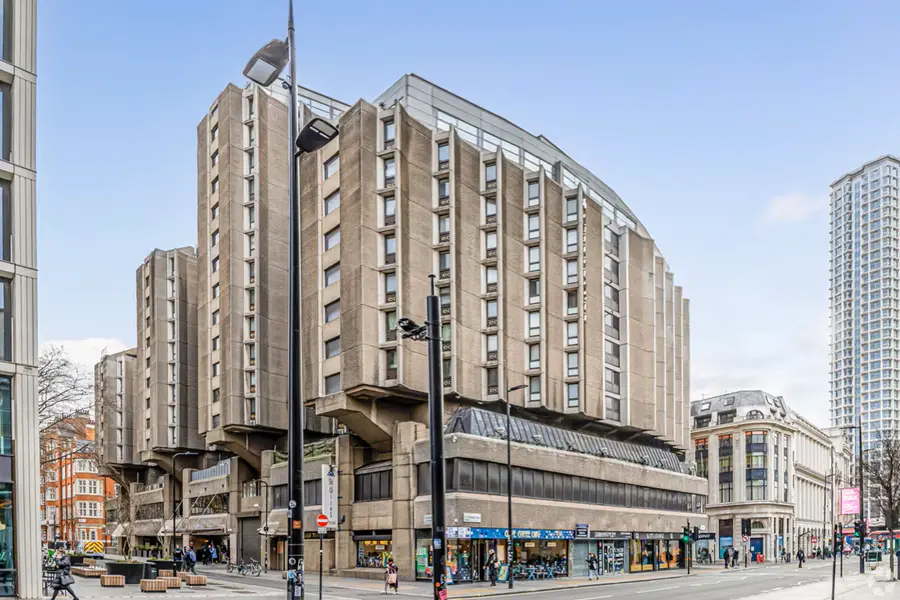 استثمار إماراتي يوحّد ملكية فندق 